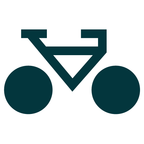 Zendesk AI Agents Help Center home page